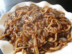 -津菜宋记老房子(平山道店)