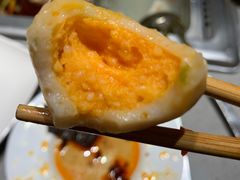 -海底捞火锅(飞马水城店)