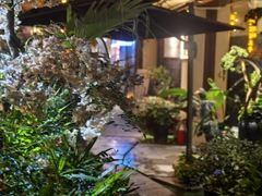 -王捌小院(红花坡店)