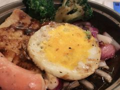 -岭南真味·匠心粤菜(K11店)