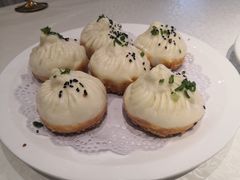 生煎-苔圣园酒家(尊木汇国际艺术广场店)