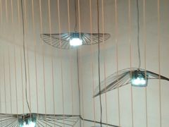 -相十三·别墅轰趴团建户外(同和店)