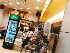 -1点点(东门电玩城店)