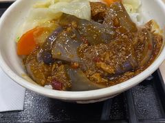 -吉野家(上海美罗城店)