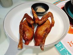 -日昌餐馆(西点mall店)