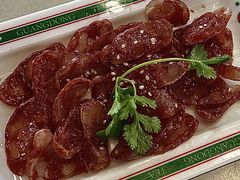 -粤拭轩·广东味道(祥和里店)