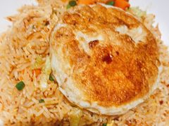 -卡朋西餐(悦汇城店)