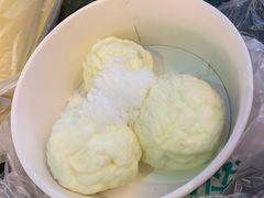 -茶啊冲电影主题文化餐厅(TOUCH12街店)