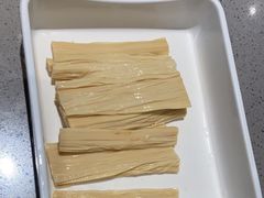 -半天妖烤鱼(大兴大悦春风里店)