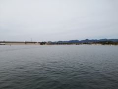 -北京金海湖景区
