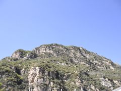 -龙庆峡风景区