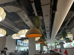 -旺爷砂锅·茶作(国贸城店)