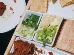 -新乾隆酒楼(帝景园店)