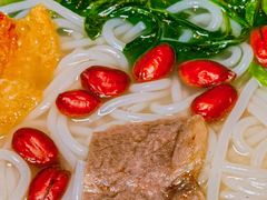 -金链花·泰国餐厅(国贸店)