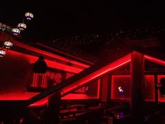 -Perry's·酒吧(打浦桥店)