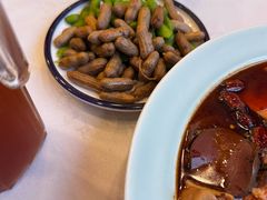 -嘉陵楼馋嘴城(簋街总店)
