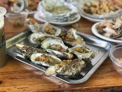 -有间冰室(侨港风情街店)