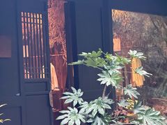 -法云安缦酒店