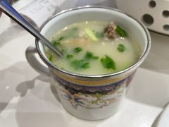 阿里疆缸缸羊肉-阿里疆Alijiang·丝路美食·异域风情·清真(长楹天街店)