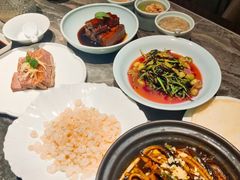 -平山宴(瘦西湖店)