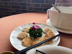 -华庭食府(光明店)