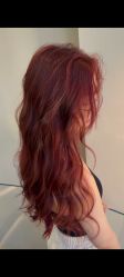-赤道 Hair Salon