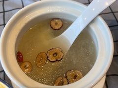 -江西老表·经典江西八大碗