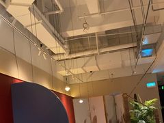 -悦海·家宴·冰花皮皮虾大锅贴(宝龙店)