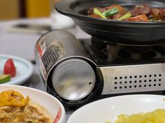 -唔哩赞·崇明私藏菜(建国西路店)