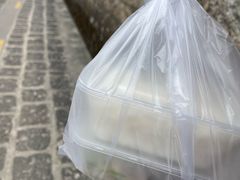 -妈妈的味道·腾冲特色菜(和顺古镇店)