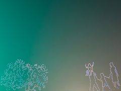 -美奈小馆·东南亚菜(福田星河COCO Park店)