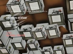 -平安里(地铁站)