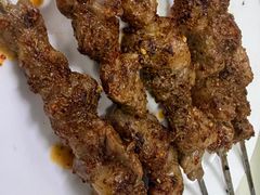 -万顺啤酒屋(皇寺路店)