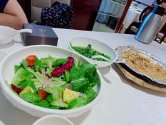 -大蓉和(双楠店)