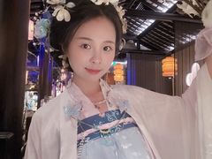 -绿茶餐厅(东莞翔龙天地店)