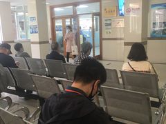 -同济大学附属口腔医院