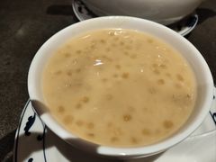 -春秋火锅
