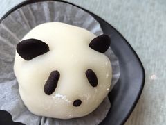 -正一涵老味道名小吃(广汉总店)