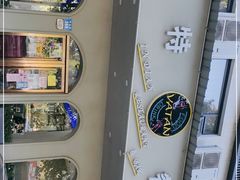 -VATAN INDIAN RESTAURANT米特餐饮有限公司(城北路店)