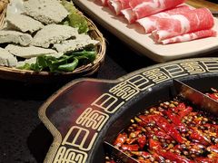 -渝派江湖烩(回兴店)