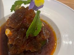-客汀家宴·客家烟火 四季食材(集美店)