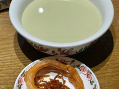 -北京老门框爆肚涮肉馆(凤城六路店)