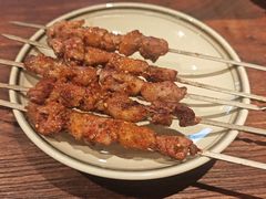 -老绥元烧麦·家常菜(大召店)