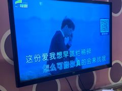 -歌友汇KTV(悦荟广场店)