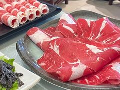 -南来顺饭庄·清真(南菜园店)