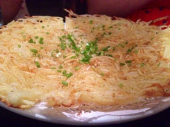iphone_upload_pic-南蛮子(进贤路店)