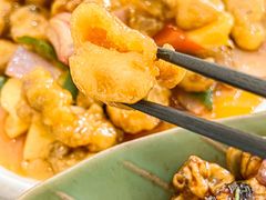 -盏簋品味馆(沙溪店)