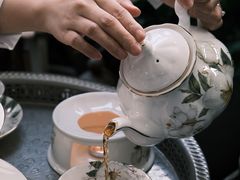 -FUNFUN有饭花园聚会餐厅