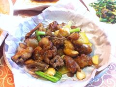 iphone_upload_pic-顺丰轩园林酒家(天河店)