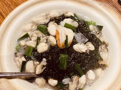 -临家闽南菜(宝洲路店)
